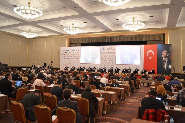 “The Role of Youth in Combating Violent Extremism-2” 