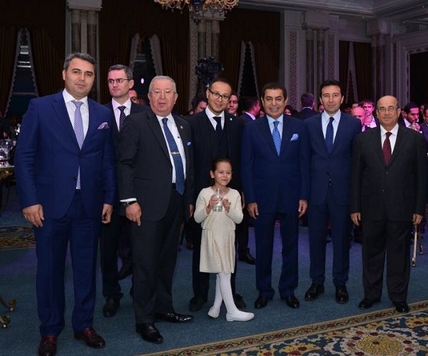 ŞİDDETE VARAN AŞIRICILIKLA MÜCADELEDE GENÇLİĞİN ROLÜ